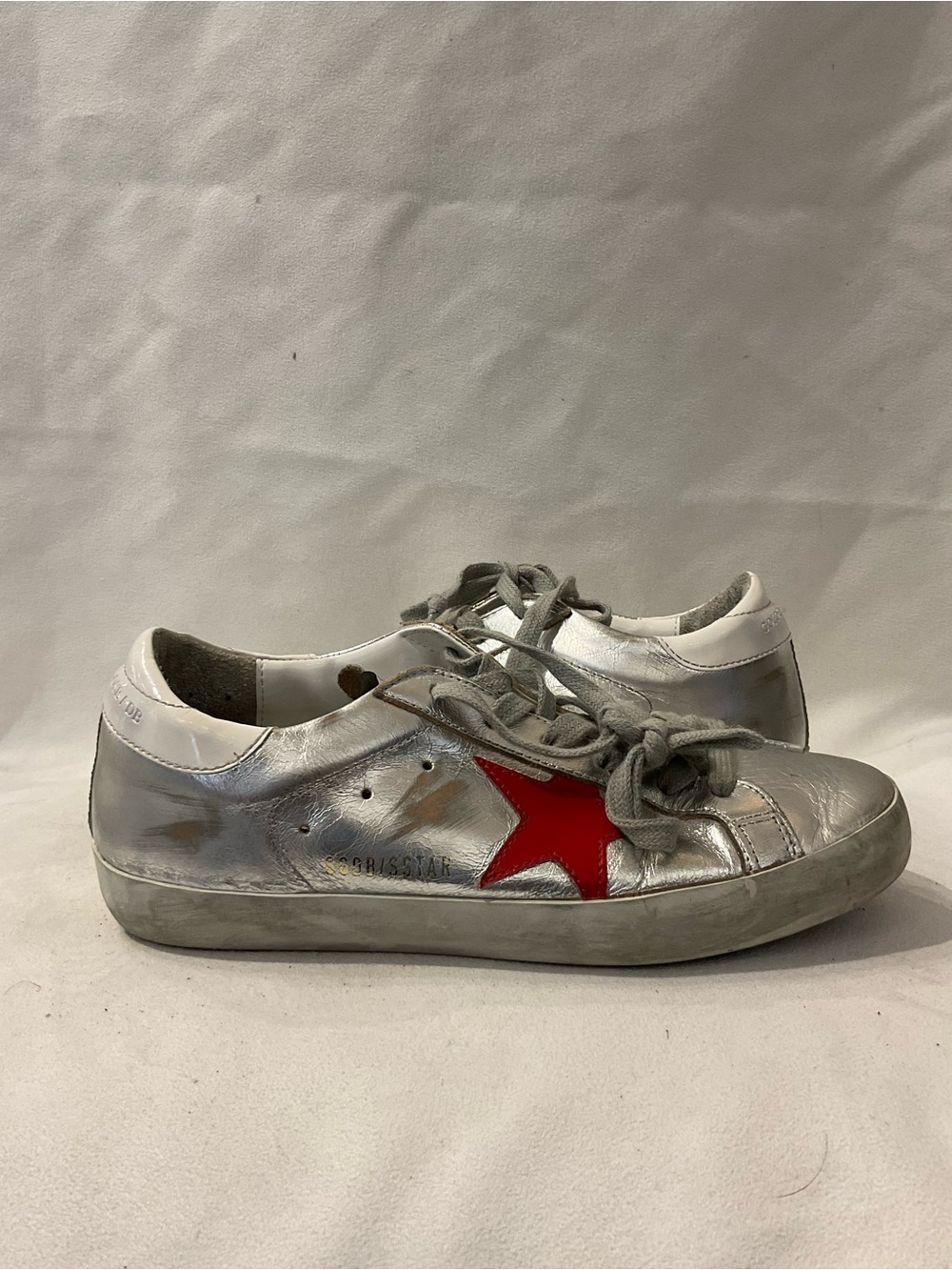 Golden Goose Sneakers